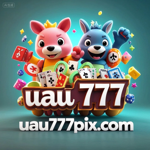 uau777